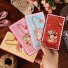 Exquisite Book Clip Bear Page Marker Creative Pendant Bookmark  Gift