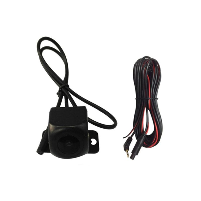 Weishite Driving Recorder A2r11c8h8f8i7s Special Reversing Image Rear-View Camera