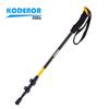 Kedenno Warrior Wolf 6 Series Aluminum Trekking Pole
