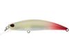 DUO Spearhead Ryuki 70S SW Sinking Lure ACCZ126 (3765)
