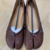 Calzado para mujer – Zapatillas