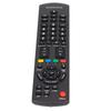 N2QAYB000485 Replacement Remote Control Applicable for TC32LX24 TC42LD24 TC42LS24 TC42PX24 TV