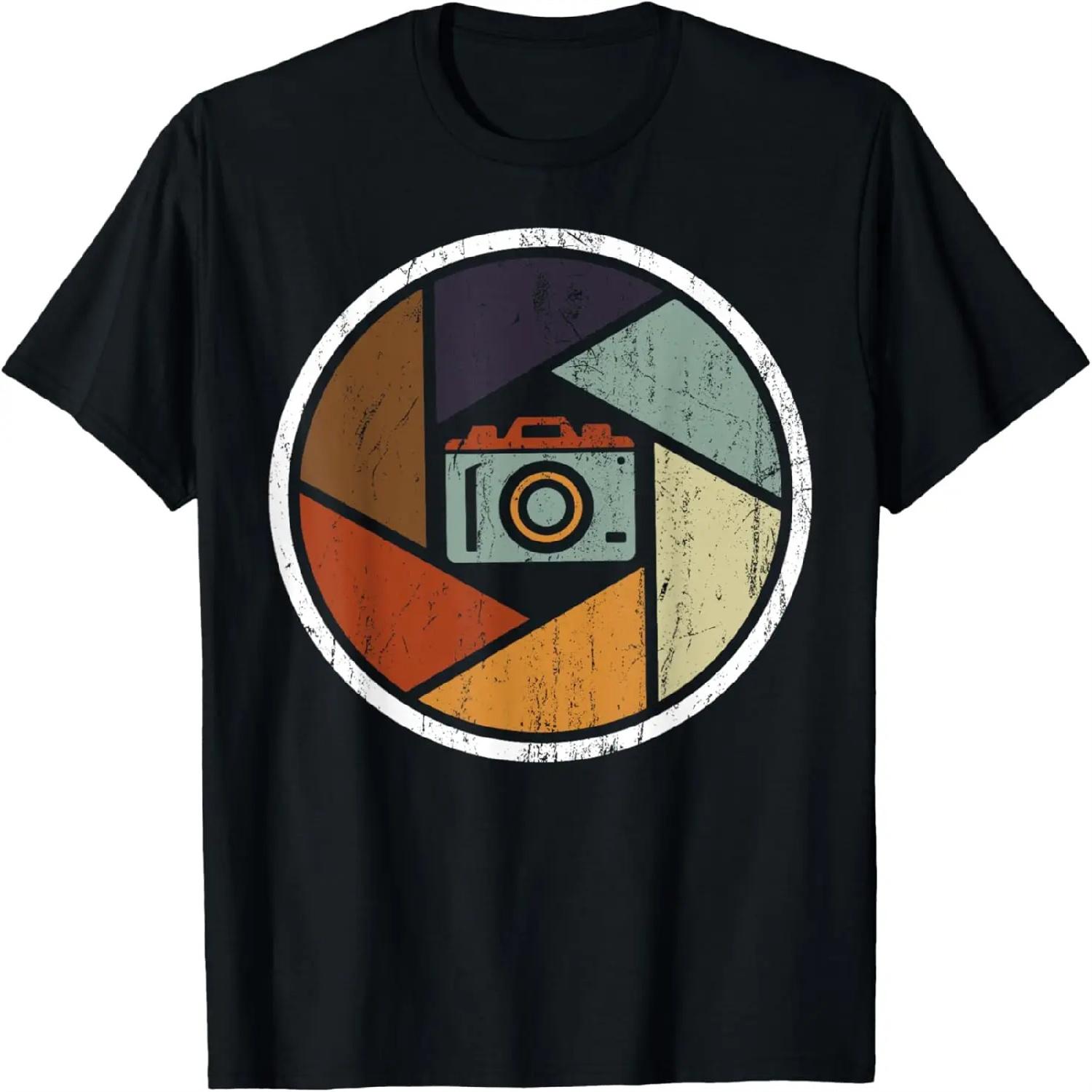 Funny, I m A Ninja You Can t See Me T-shirt XXXXXL разноцветный