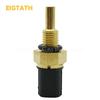 37870-PNA-003 Temperature Sensor for Honda Civic Element Pilot Accord Acura RSX Wholesale Accessories 37870-PLC-004 37870-RNA003