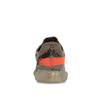 Adidas Yeezy Boost 350 V2 Kids Beluga Reflective Kids Sneakers Grey Steeple-Gray Solar-Red GW1230