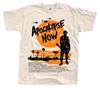 Apocalypse Now V25 Poster Herren T-Shirt alle Größen S-5XL