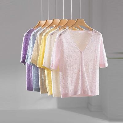 Τοπάκια – Γυναικείες ζακέτες