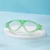MDNG Large Frame Swimming and Diving Goggles