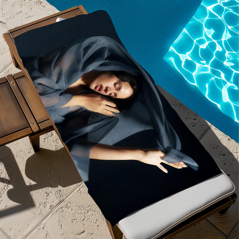 R-Rosalia-a Singer Lux Towel Gift For Travel Gym Sauna Travel Spa Shower Camping Quick Dry Sports Beach Towels Soft Pool