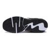 Nike Air Max Excee Sneakers 100 White Blk Mfn7304