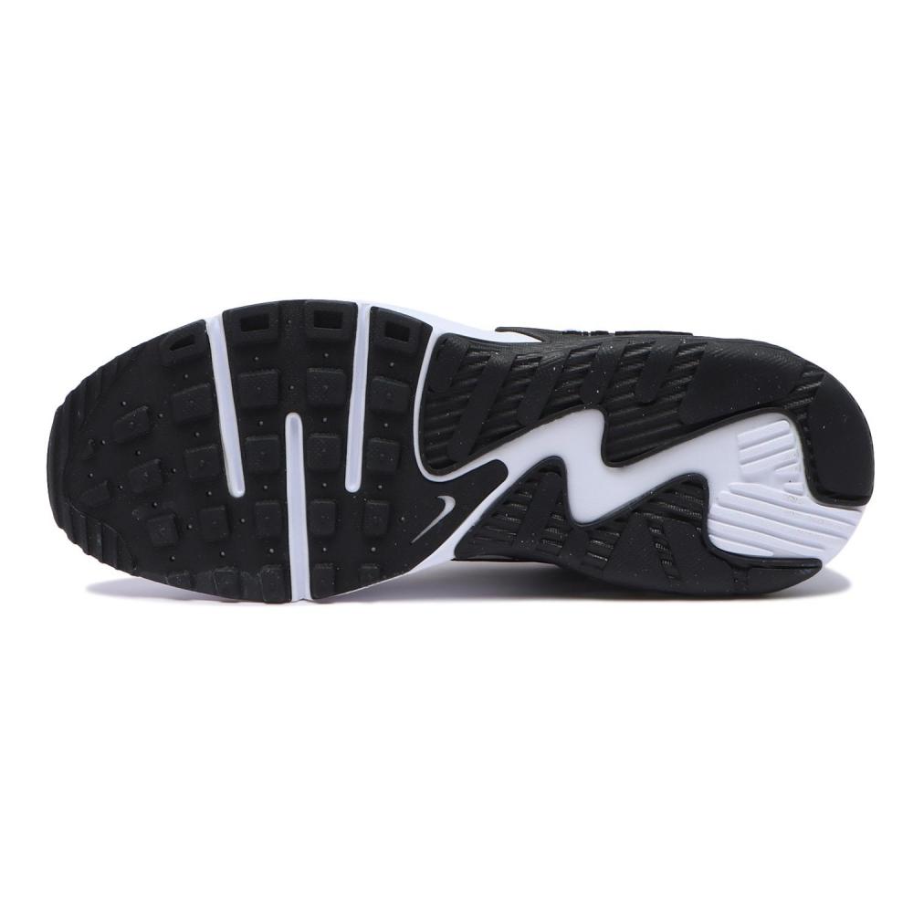 Nike Air Max Excee Sneakers 100 White Blk Mfn7304