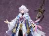 Encomenda Figura Concluída amie×ALTAiR Fate/Grand Caster/Merlin 1/8