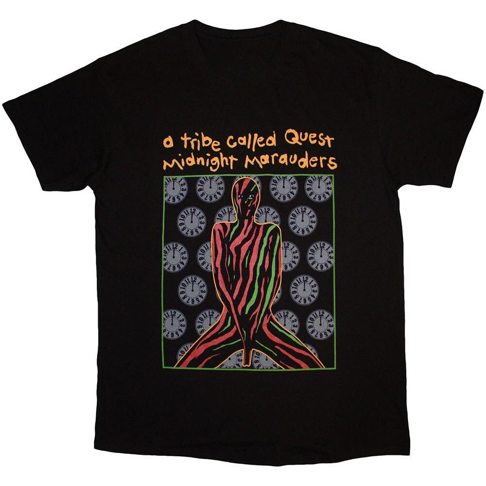 Billie Eilish Summer Edition Mens Womens Loose Tshirt Pattern Printing Suitable for Four Seasons Leisure Y2k Cotton Tshirt