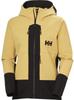 Chaquetas y abrigos – Chaquetas