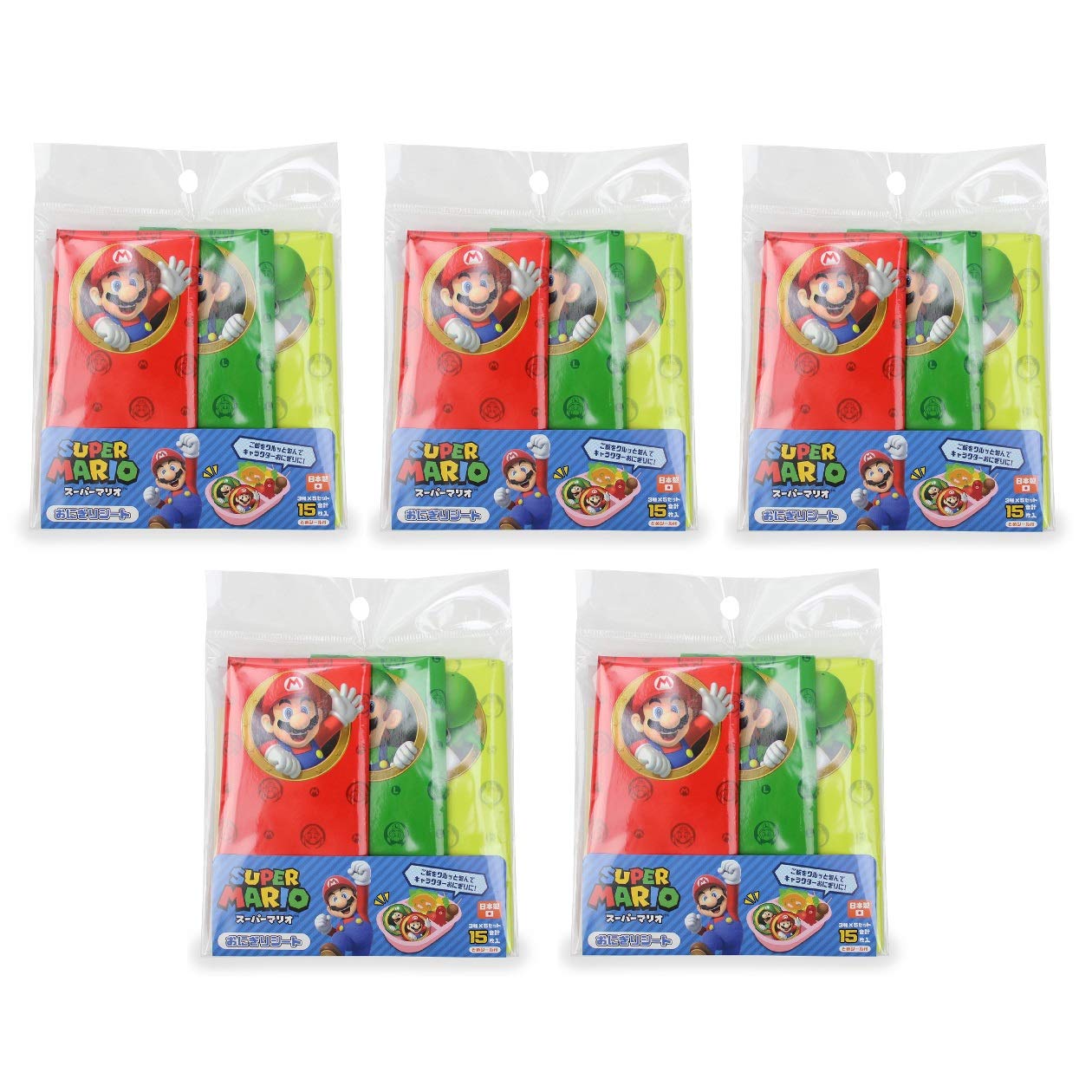 

Супер Марио Листы для онигири в ланч-бокс Онигири Школа Боузер (Набор 5) - Аксессуары, Аксессуары, Марио, Луиджи, Йоши, Дети, Вход, Дошкольный,