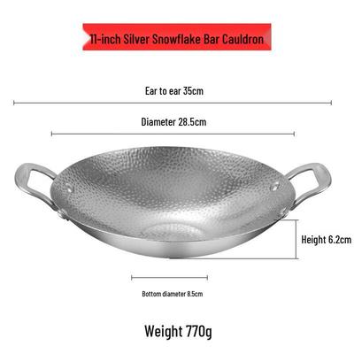 Stoviglie – Casseruole