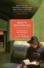 Death Sentences by Otto Penzler Paperback Book 9781789545326