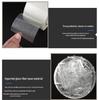 High-Adhesion Fiberglass Tape: Heavy-Duty, Stretch-Resistant, No-Residue Adhesive Strip for Appliance Fixing & Packaging.
