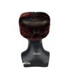 Unisex Outdoor Thermal Lei Feng Hat