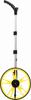 Measuring Wheel KD10422