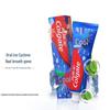 Colgate Triple Mint Ice Cool Toothpaste
