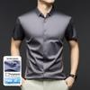 T-shirtler – Polo Gömlek