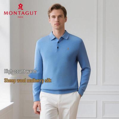 Teplé oblečení – Svetry