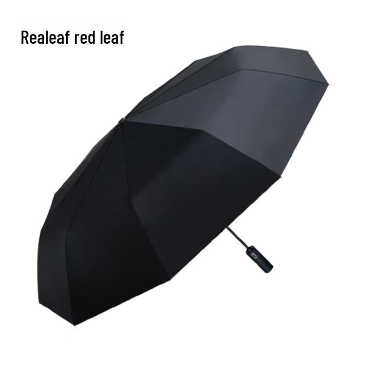 Gentleman s Auto Open/Close Folding Umbrella