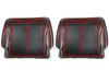 Mercedes-Benz CLA220 GLA Class Carbon Fiber Seat Back Panel