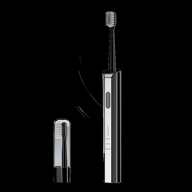 

Shangheng Sonic Electric Toothbrush