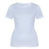 Miso Womens/Ladies Boyfriend T-Shirt