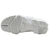 Nike Air Rift Premium Pure Platinum Women Sneakers White HM5737-001