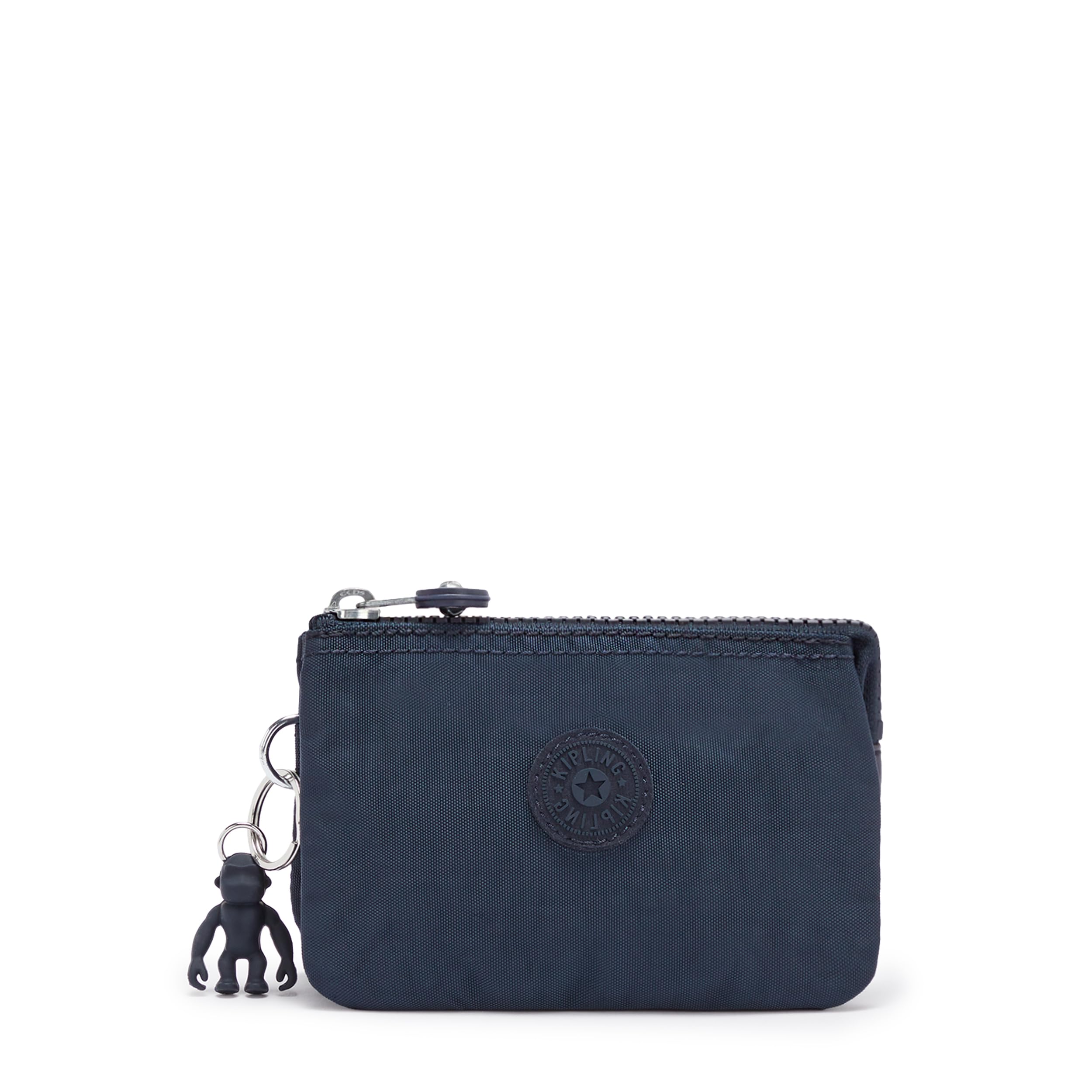 

Official CREATIVITY S Blue Bleu 2 K0186496V [Kipling] 0.35l