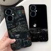 Telefon kapları – Smartphone Bumper Kılıflar
