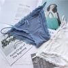 Külot – Bikini, Brazilian, hipster ve slipler