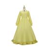 Sophie Cosplay Blue Dress by Haruharu – Women's Role-Playing Costume