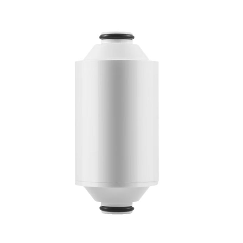 Jilar UCF-T-3um Stainless Steel Filter System