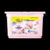 Lion King Complete Travel & Personal Care Set