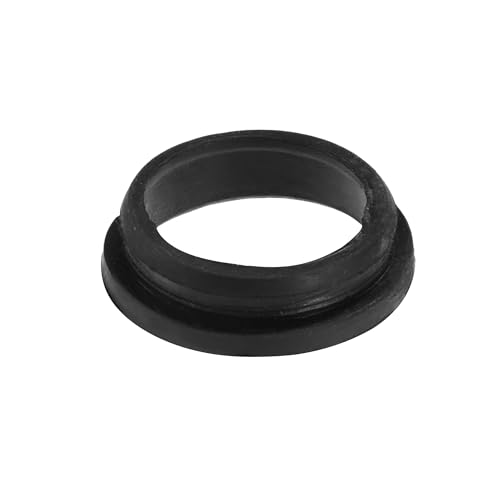 ACROPIX Windshield Wiper Motor Pump for Toyota 4Runner 2003 2004 2010-2023 for Toyota Avalon 2013 2014 No.85330-60190 - 1pc