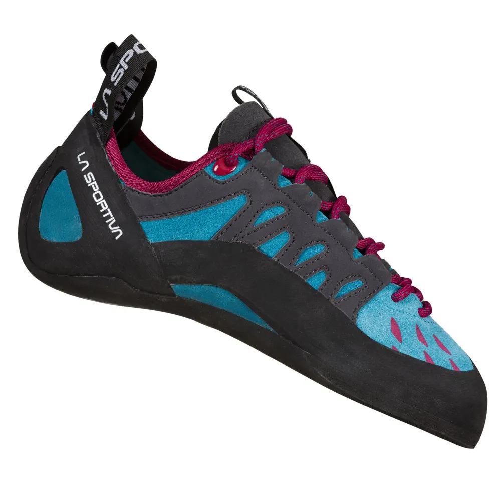 La Sportiva скальные туфли Tarantulace