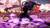 Fate/EXTELLA Celebration BOX for Nintendo Switch -Switch