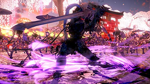 Fate/EXTELLA Celebration BOX for Nintendo Switch -Switch