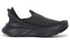 HOKA ONE ONE Hoka Restore Tc Black 1134532-BBLC
