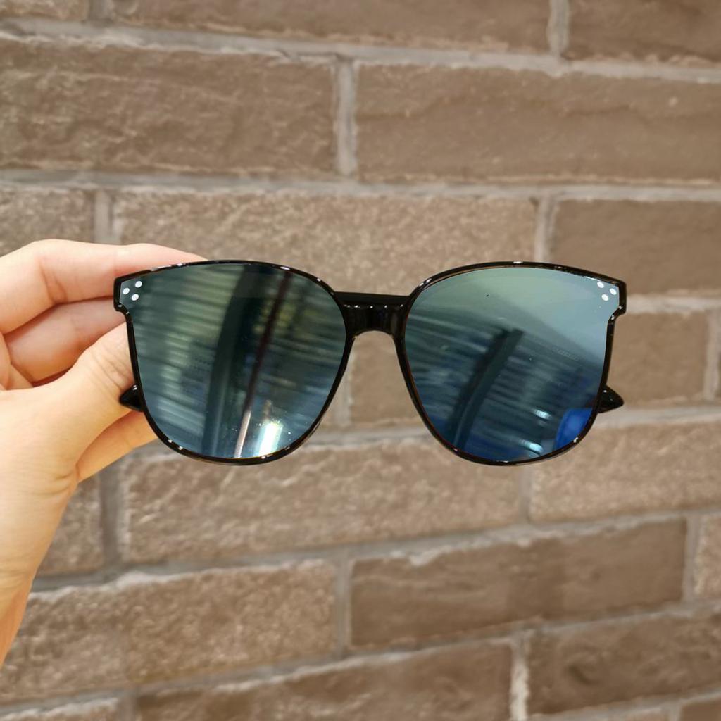 Brýle Dětské sluneční brýle