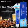 Sanqi Oral Research Cleaning Toothpaste