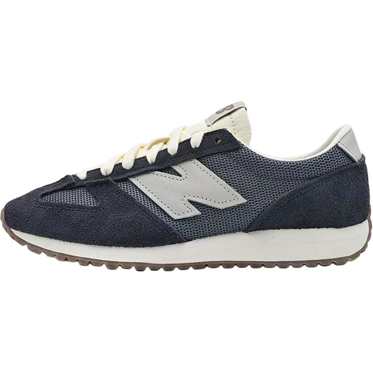 New Balance Nb 471 Retro Low-Top