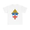 Diocese of Covington - T-Shirt