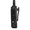 Fomtalk FD3200 High-Power Digital Walkie-Talkie (CN version)