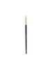 [Suador] Okhee Concealer Brush (Piv07)