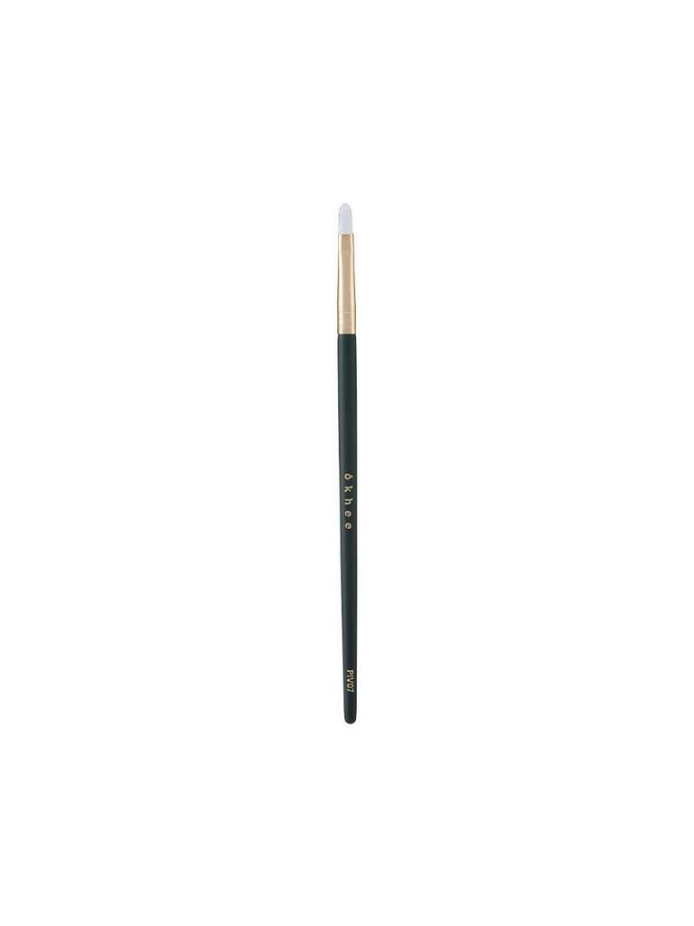 [Suador] Okhee Concealer Brush (Piv07)
